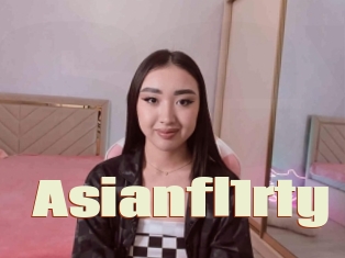 Asianfl1rty