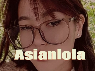 Asianlola