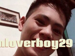 Asianloverboy29