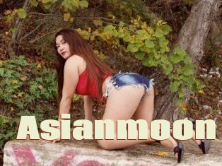 Asian_moon