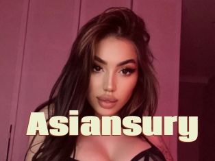 Asiansury