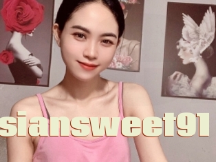 Asiansweet91