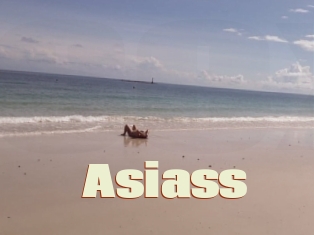 Asiass