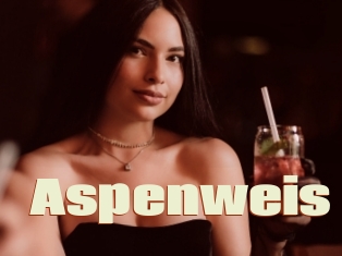 Aspenweis