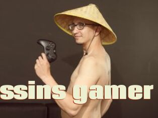 Assassins_gamer