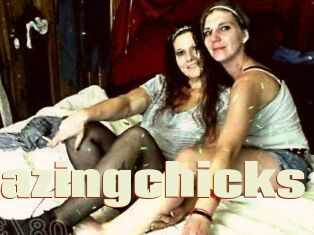 Assmazingchicks