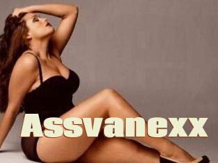 Assvanexx