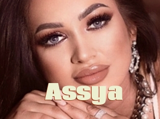 Assya