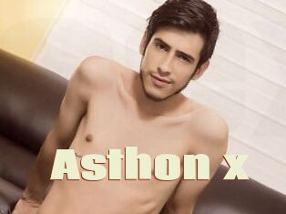 Asthon_x