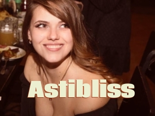 Astibliss