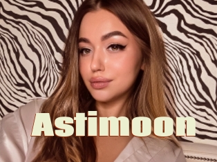 Astimoon