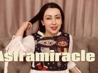 Astramiracle