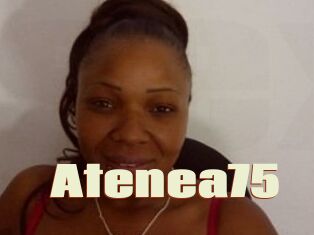 Atenea75