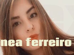 Atenea_ferreiro