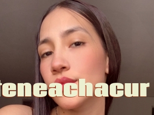 Ateneachacur