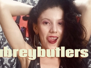 Aubreybutlers