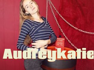 Audreykatie