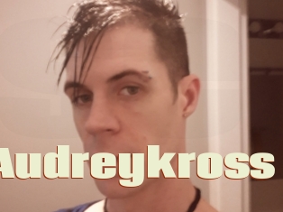 Audreykross