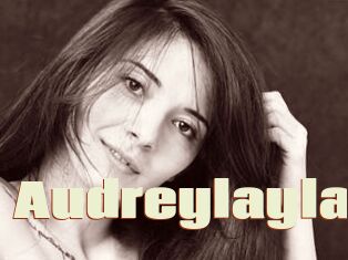 Audreylayla