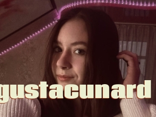 Augustacunard