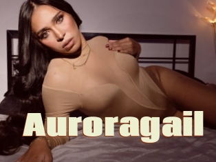 Auroragail