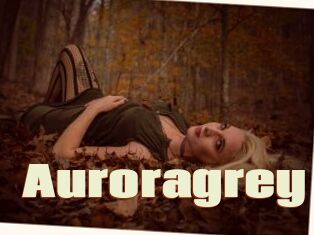 Auroragrey