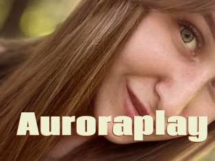 Auroraplay