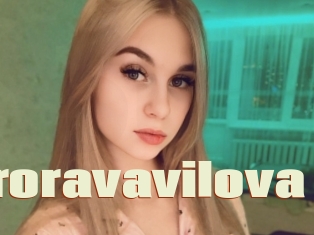 Auroravavilova