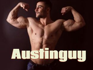 Austinguy