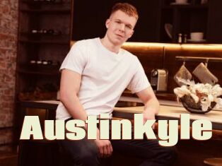 Austinkyle