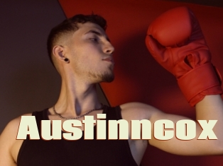 Austinncox