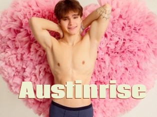 Austinrise