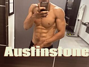 Austinstone