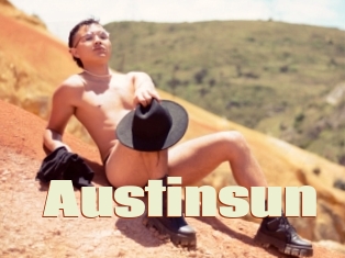 Austinsun