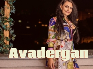 Avadergan