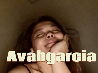 Avahgarcia