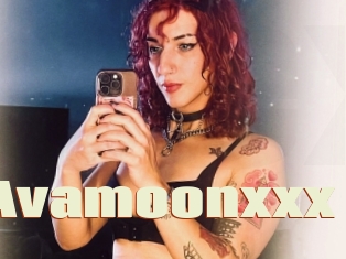 Avamoonxxx