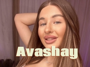 Avashay