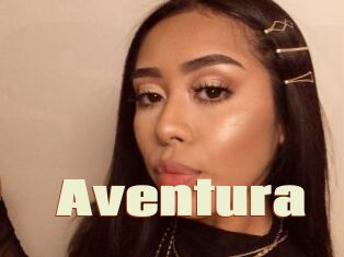 Aventura