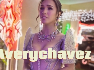 Averychavez