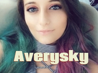 Averysky