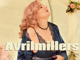 Avrilmillers