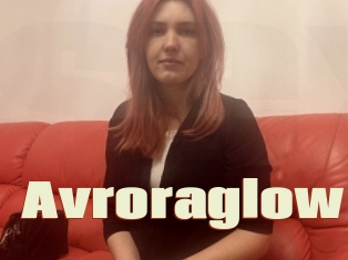 Avroraglow