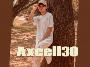 Axcell30