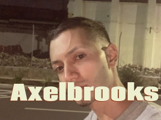 Axelbrooks