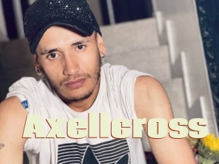 Axellcross