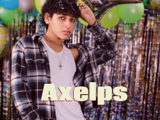 Axelps