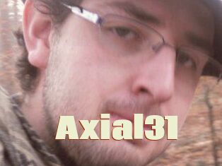 Axial31