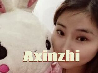 Axinzhi