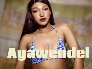 Ayawendel